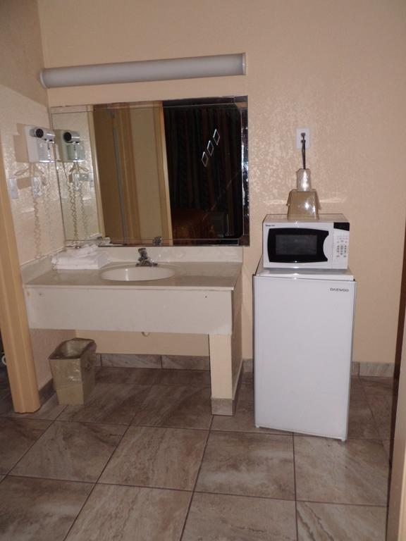 America's & Suites-lakeland Hotel Lakeland