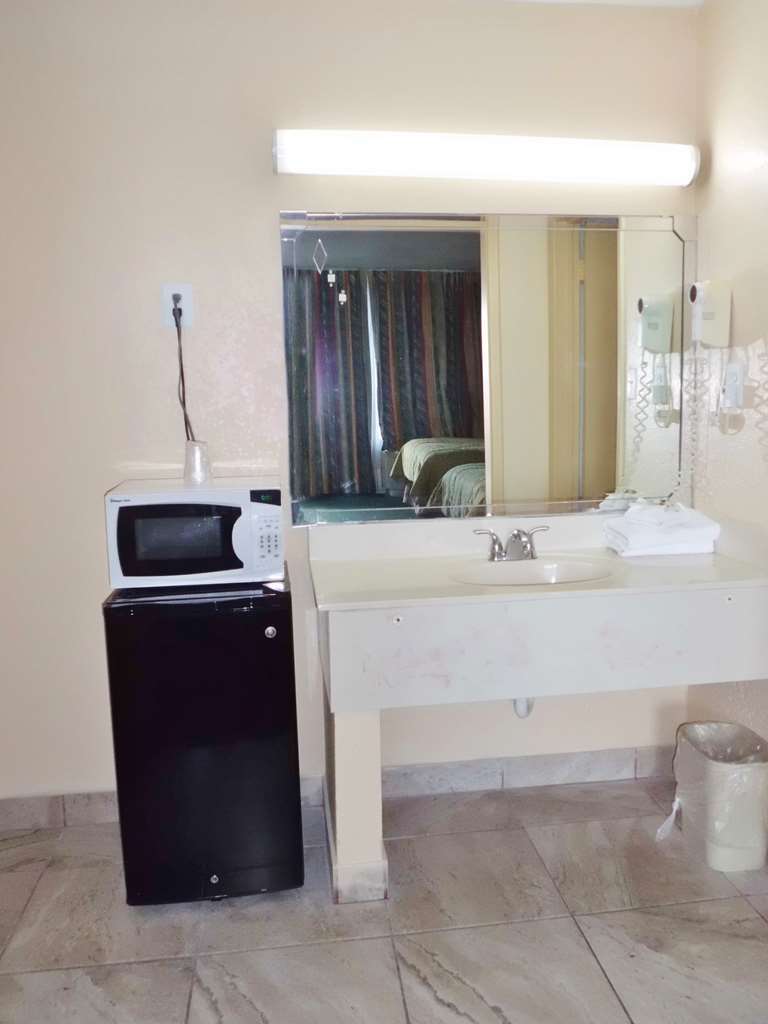 America's & Suites-lakeland Lakeland